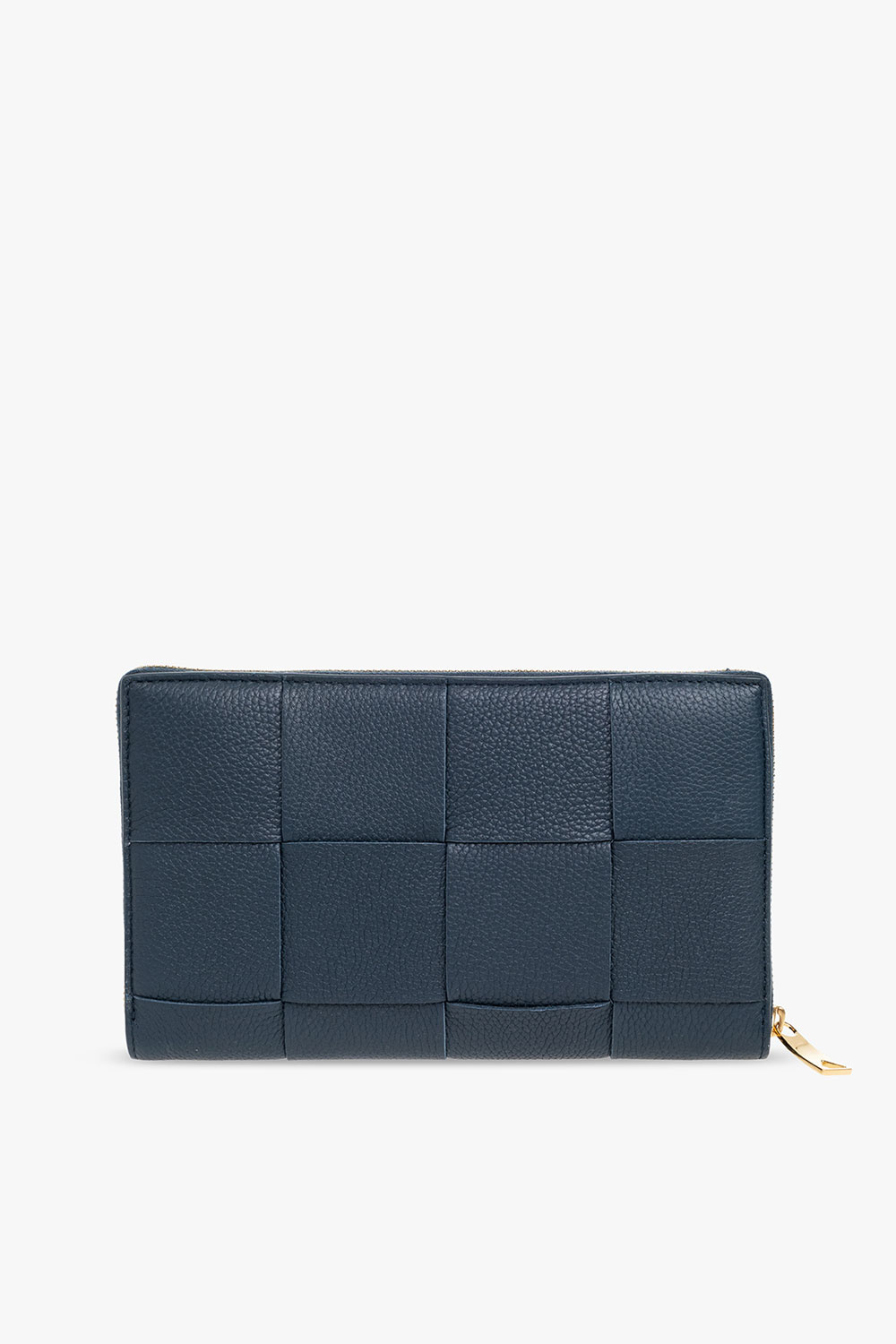 SchaferandweinerShops TZ - bottega veneta backpack with